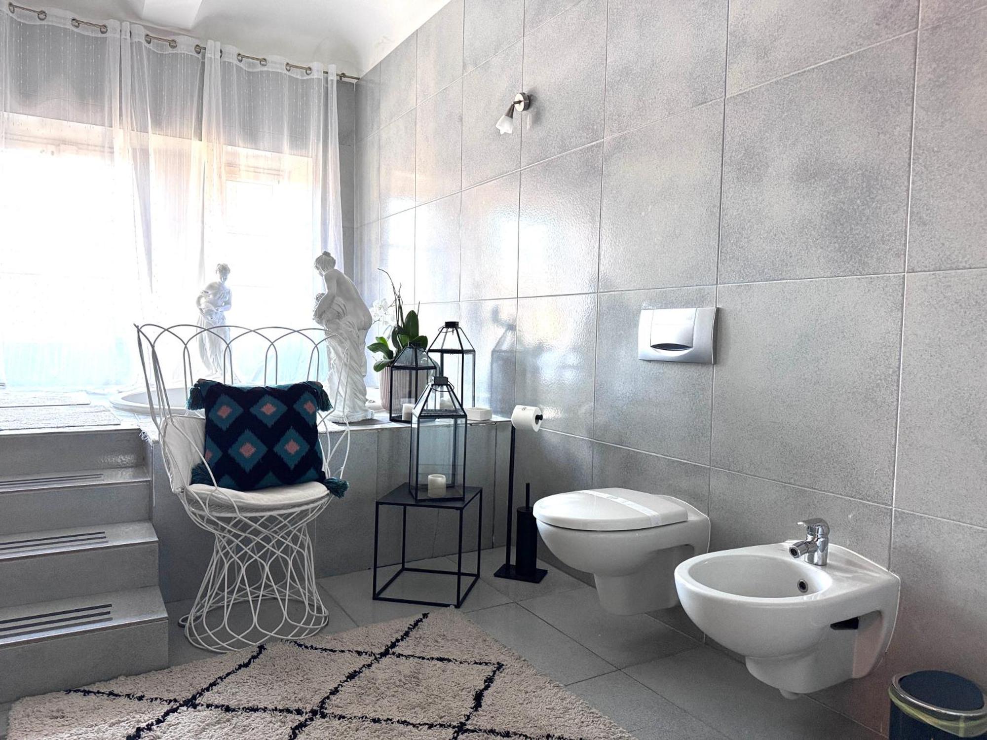 Comecasa Alfieri Elegant Apartment Asti Zewnętrze zdjęcie