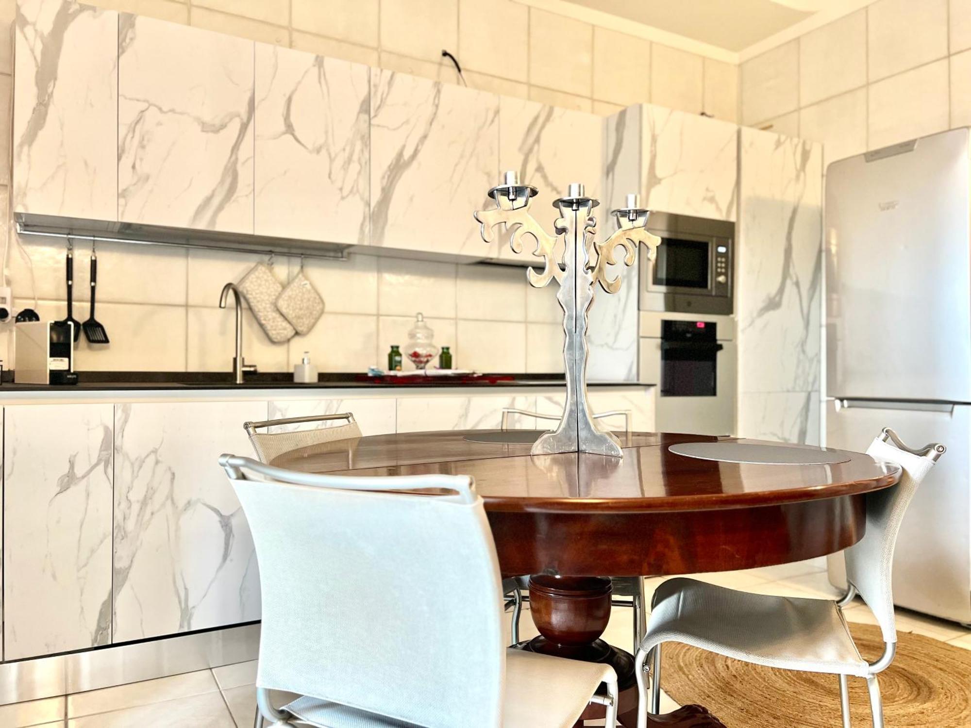 Comecasa Alfieri Elegant Apartment Asti Zewnętrze zdjęcie