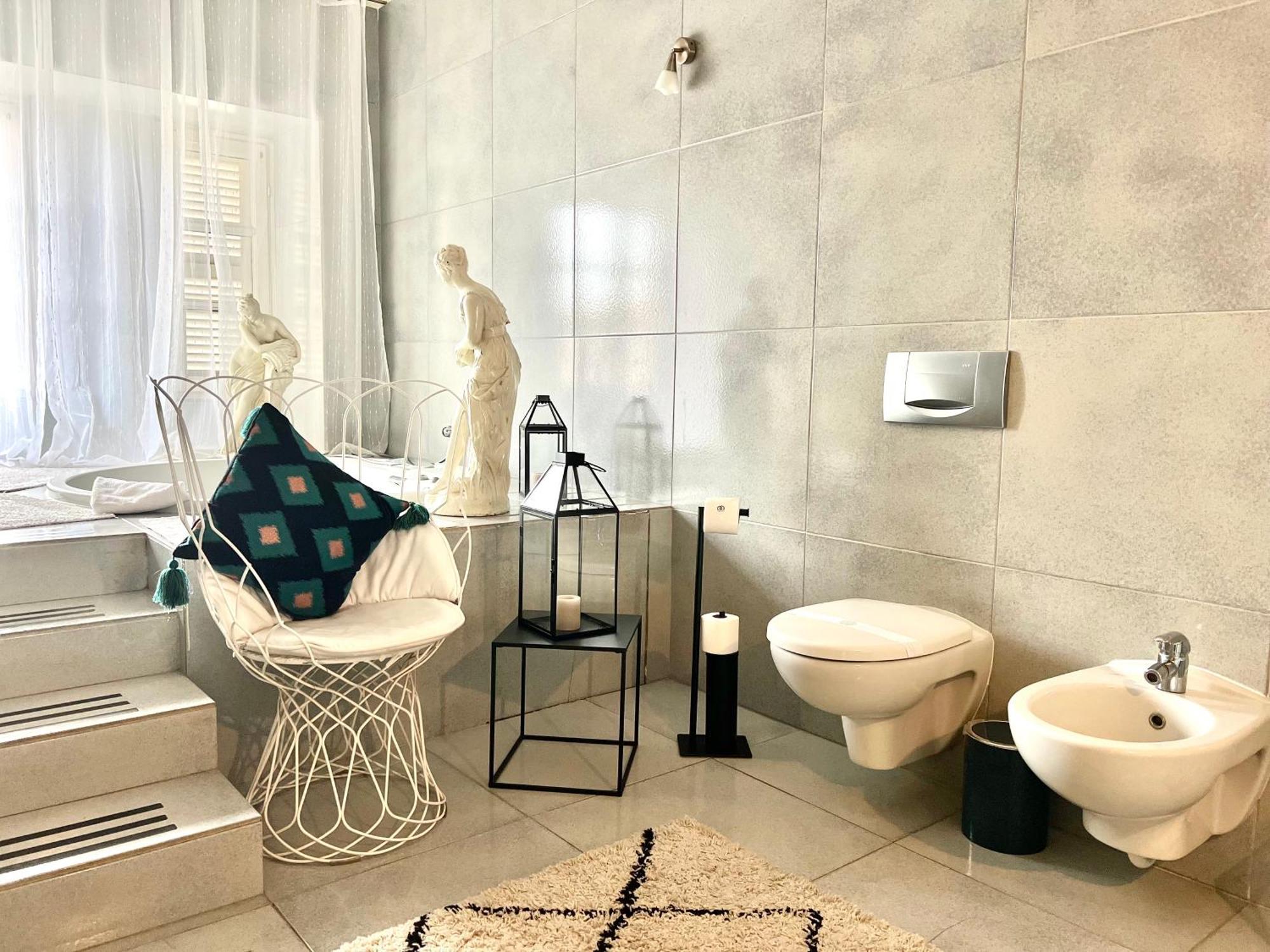 Comecasa Alfieri Elegant Apartment Asti Zewnętrze zdjęcie
