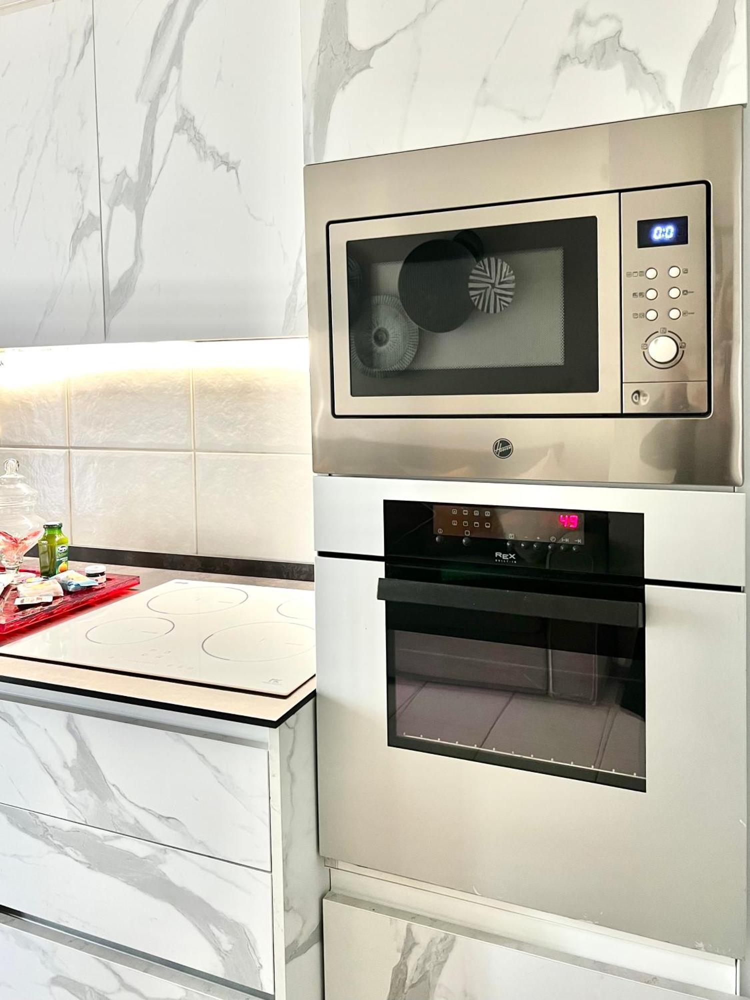 Comecasa Alfieri Elegant Apartment Asti Zewnętrze zdjęcie