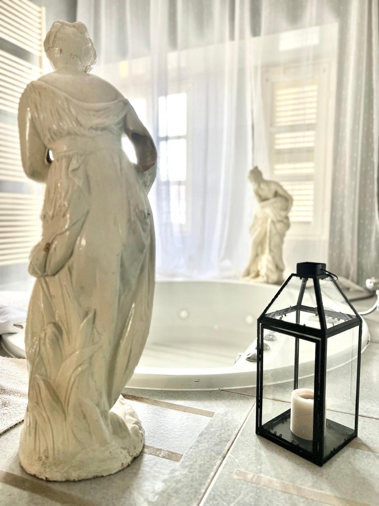 Comecasa Alfieri Elegant Apartment Asti Zewnętrze zdjęcie