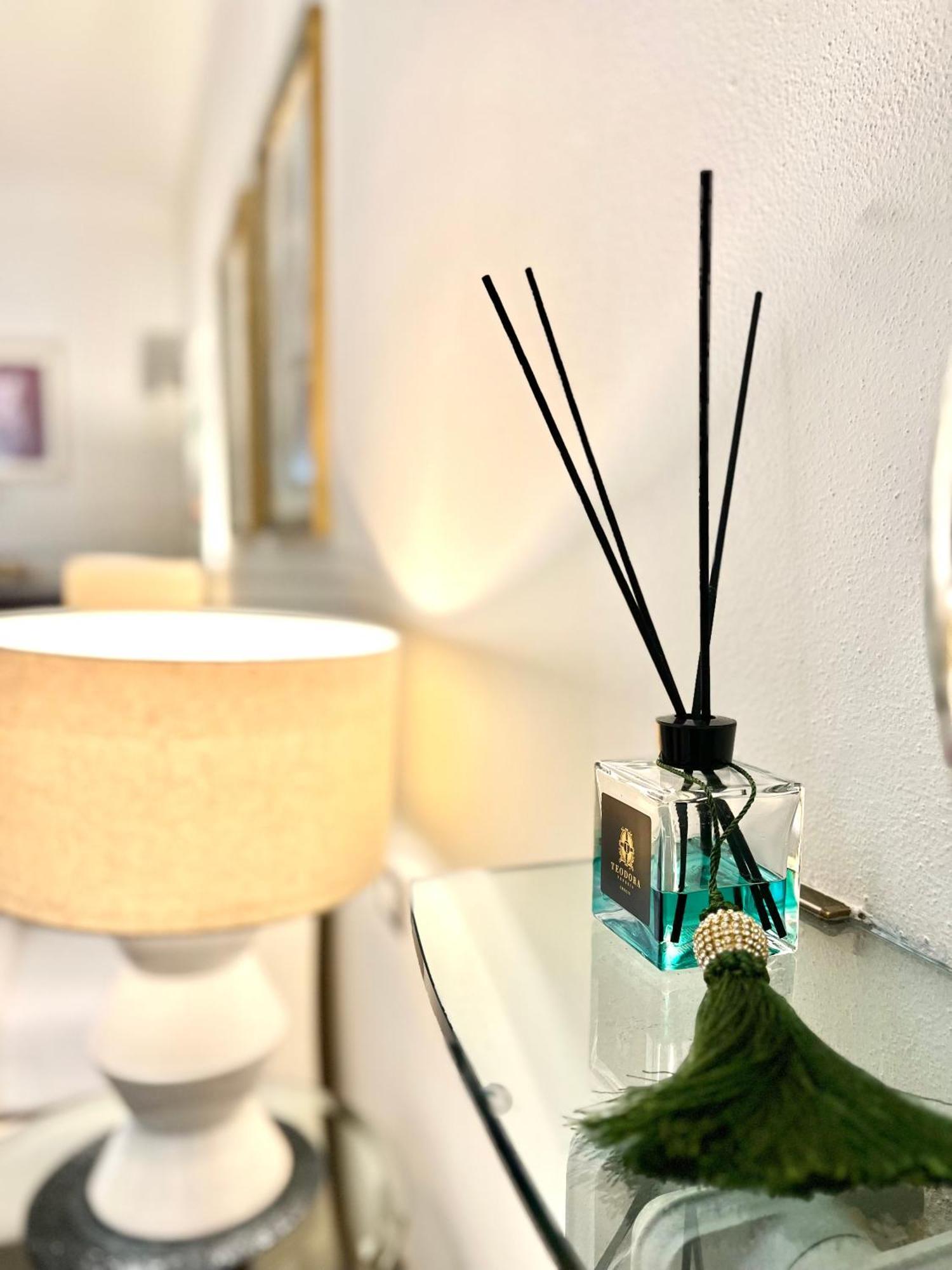 Comecasa Alfieri Elegant Apartment Asti Zewnętrze zdjęcie